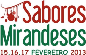 Sabores Mirandeses - Miranda do Douro