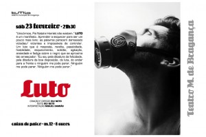 Luto