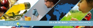 Concurso Fotografia Expo Trás-os-Montes - Freixo de Espada à Cinta