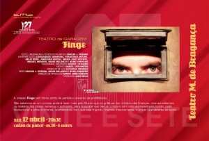 Finge