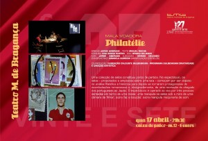 Philatélie