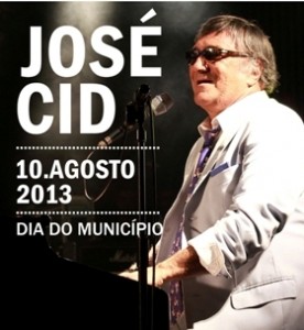 Participe no Dia do Município - Vimioso