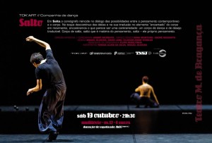 Participe no Salto