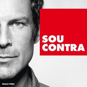Participe no "Contra o Cancro Todos Contam" - Miranda do Douro