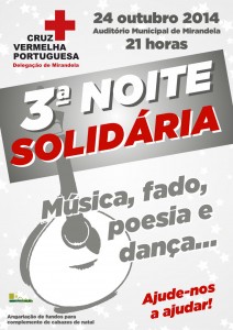 Cruz-Vermelho-Portuguesa_3-Noite-Solidaria_Mirandela