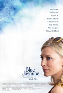 Participe na Cinema: "Blue Jasmine" - Vila Flor