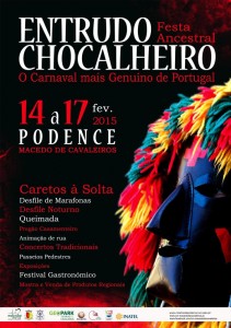 CartazEntrudoChocalheiros2015