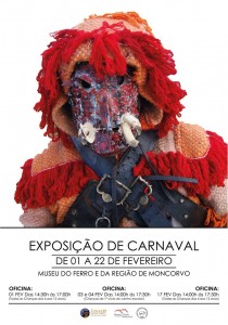 Exposicaodecarnaval