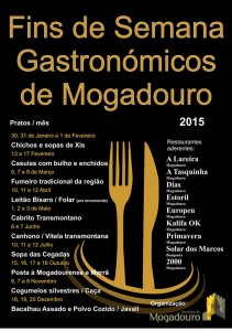 FdsgastronomicosMogadouro