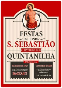 FestaS.SebastiaoQuintanilha