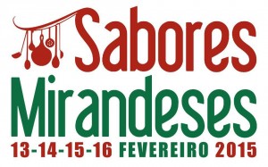Sabores Mirandeses