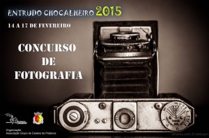 concursofotografia