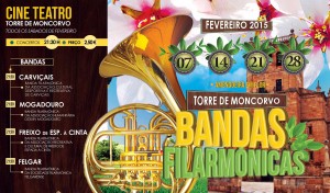 Bandas