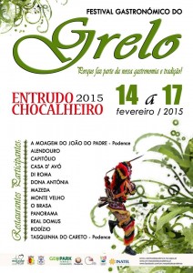 festivaldogrelo