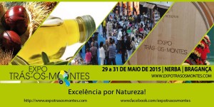 Expo_Tras_os_Montes