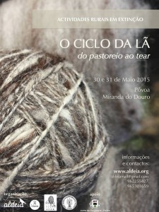 O Ciclo da la