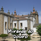 MirandaDouro