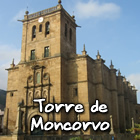 TorreMoncorvo